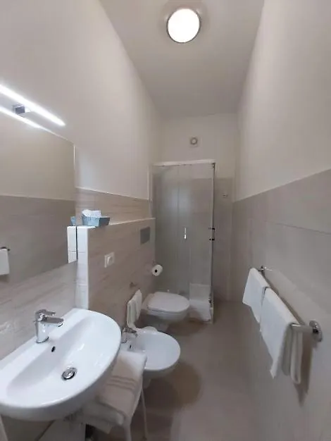 B&B Carpe Diem Gravina di Catania Italy