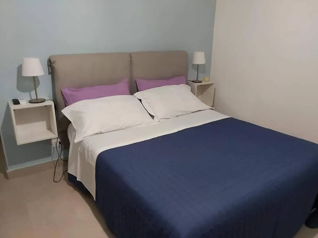 B&B Carpe Diem Gravina di Catania 0*,  Italy