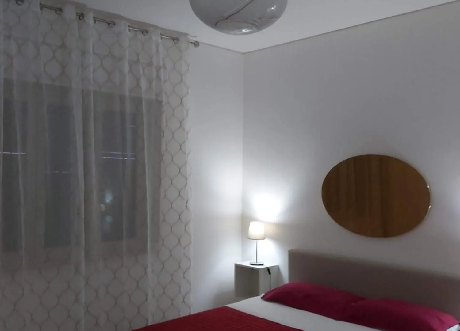 B&B Carpe Diem Gravina di Catania Bed & Breakfast