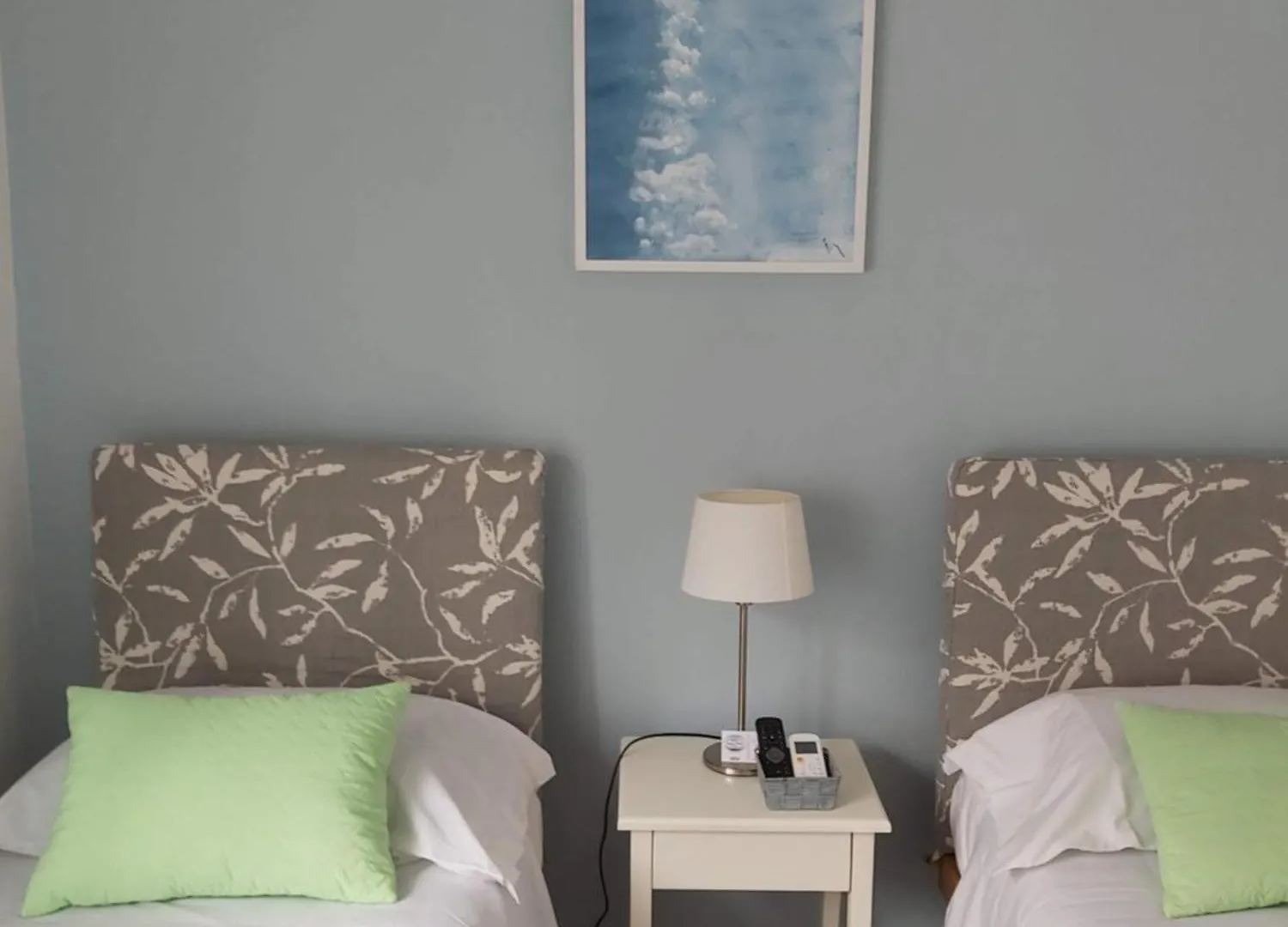 B&B Carpe Diem Gravina di Catania Bed & Breakfast