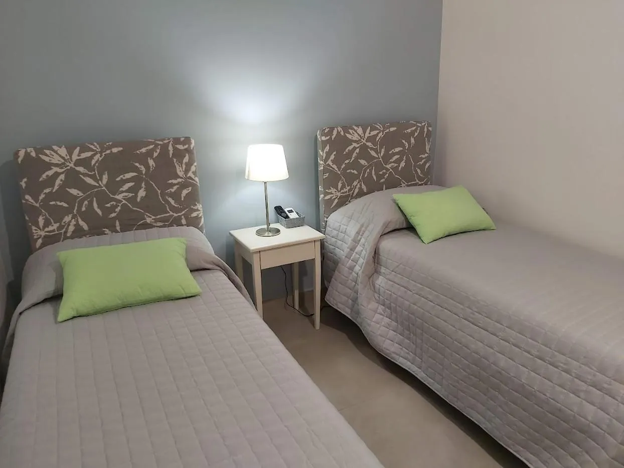B&B Carpe Diem Gravina di Catania Italy