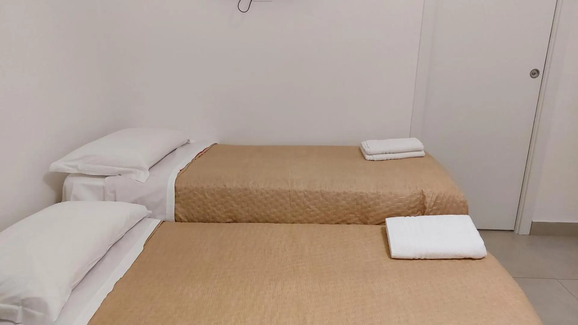 Bed & Breakfast B&B Carpe Diem Gravina di Catania