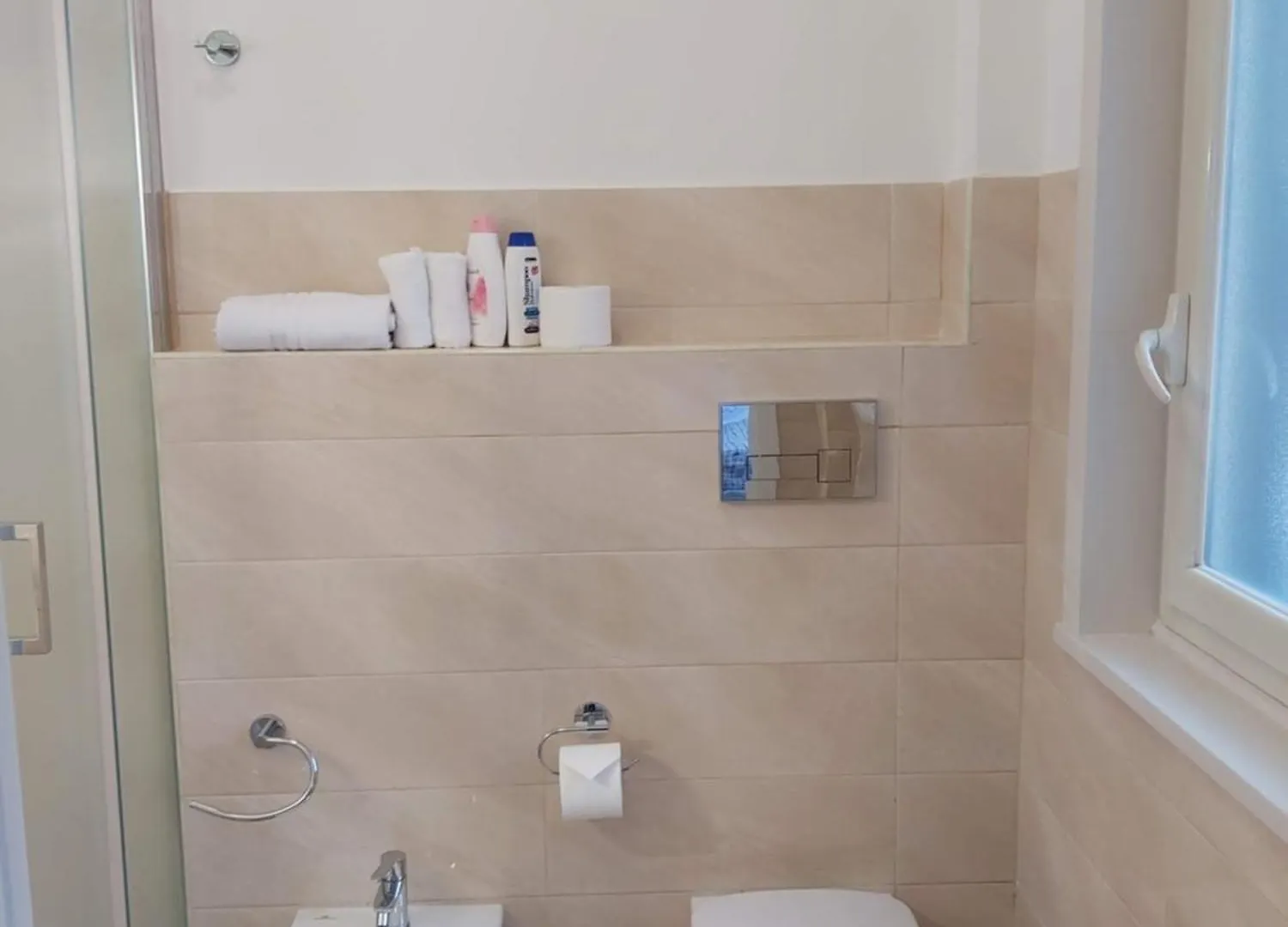 B&B Carpe Diem Gravina di Catania Italy