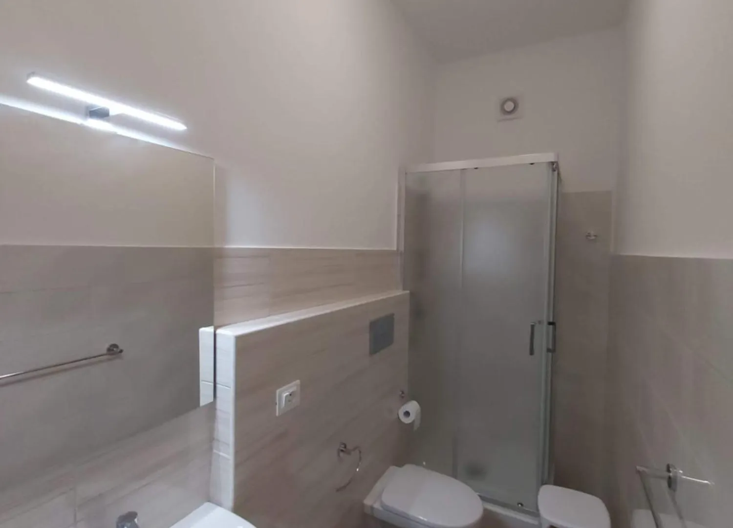 Bed & Breakfast B&B Carpe Diem Gravina di Catania