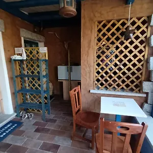 https://portopollo-surfhouse.in-sardinia.net