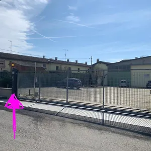 https://bb-dallo-zio.it-lombardy.com
